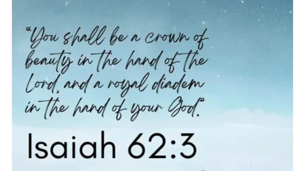 Bible Verses About Self Love Worth That Inspire Confidence