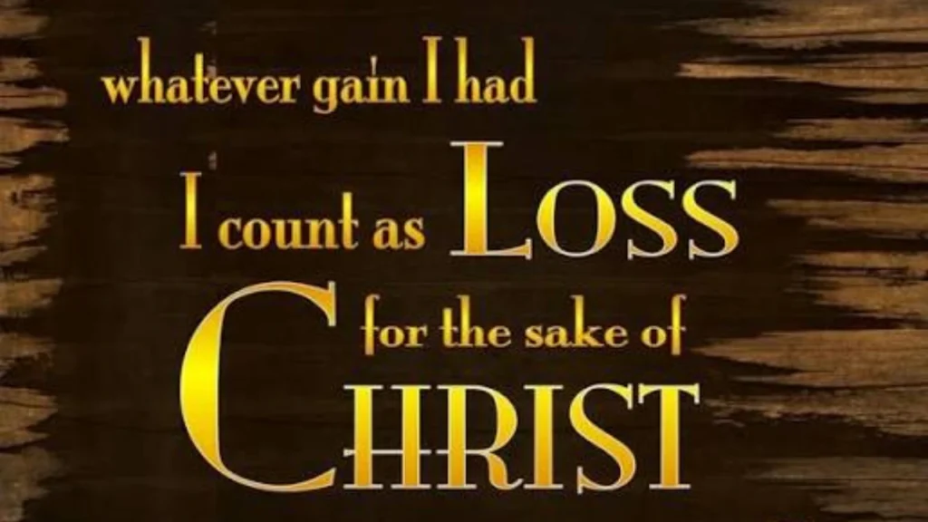 Consecration in the Old Testament
