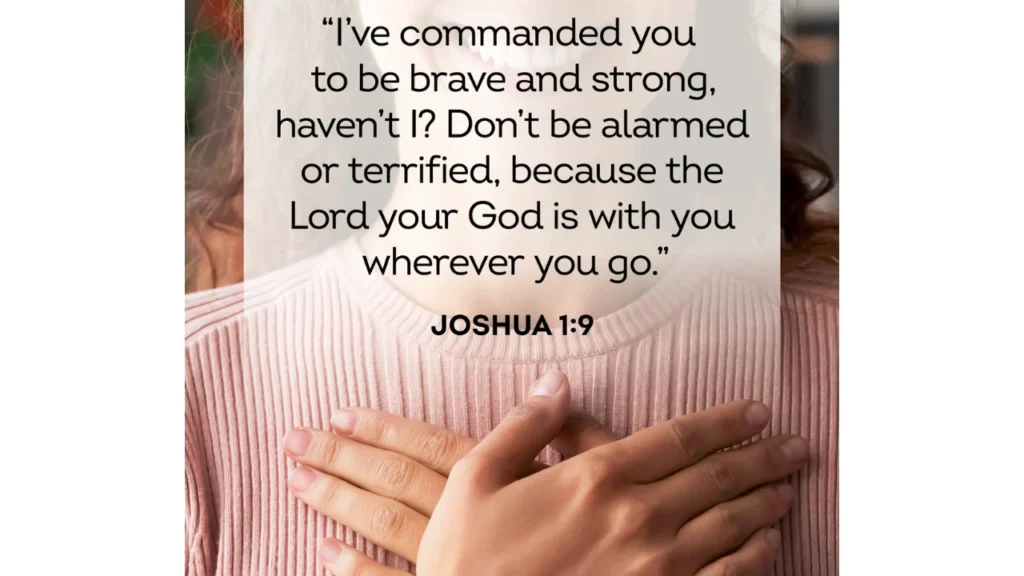 Most Powerful Bible Verses for Home Protection