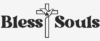 Bless Souls